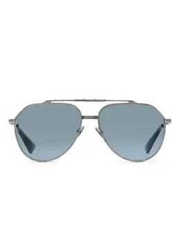 Dolce & Gabbana Eyewear: Очки 