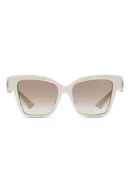 Dolce & Gabbana Eyewear: Очки 