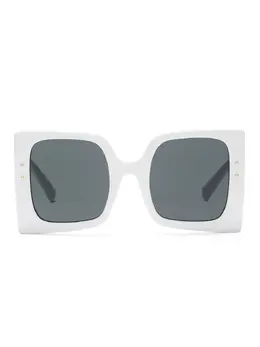 Dolce & Gabbana Eyewear: Очки 