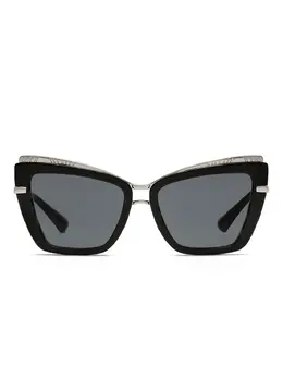 Dolce & Gabbana Eyewear: Очки 