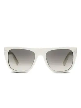 Dolce & Gabbana Eyewear: Очки 
