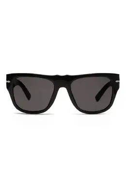 Dolce & Gabbana Eyewear: Очки 