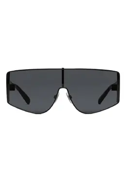 Dolce & Gabbana Eyewear: Очки 