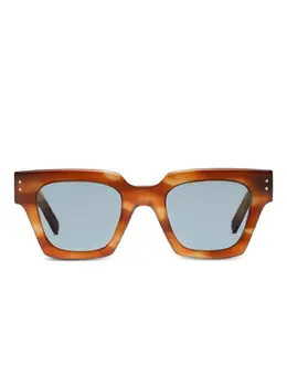 Dolce & Gabbana Eyewear: Очки 