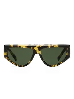 Dolce & Gabbana Eyewear: Очки 