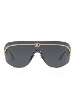 Dolce & Gabbana Eyewear: Очки 