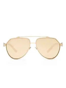 Dolce & Gabbana Eyewear: Очки 