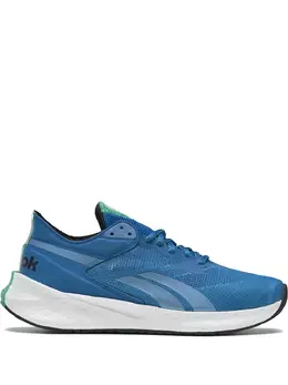Reebok: Голубые кроссовки  Floatride Energy