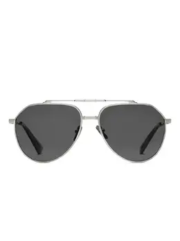 Dolce & Gabbana Eyewear: Очки 