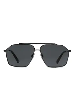 Dolce & Gabbana Eyewear: Очки 