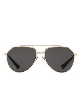 Dolce & Gabbana Eyewear: Очки 
