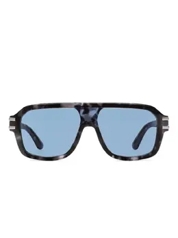 Dolce & Gabbana Eyewear: Очки 