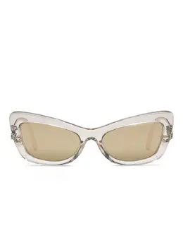 Dolce & Gabbana Eyewear: Очки 