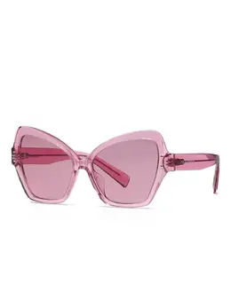 Dolce & Gabbana Eyewear: Очки 