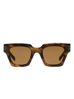 Dolce & Gabbana Eyewear: Очки 