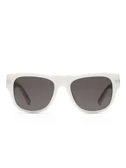 Dolce & Gabbana Eyewear: Очки 