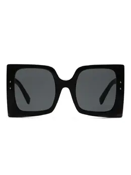 Dolce & Gabbana Eyewear: Очки 