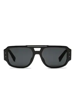 Dolce & Gabbana Eyewear: Очки 