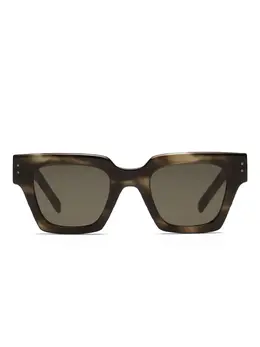 Dolce & Gabbana Eyewear: Очки 