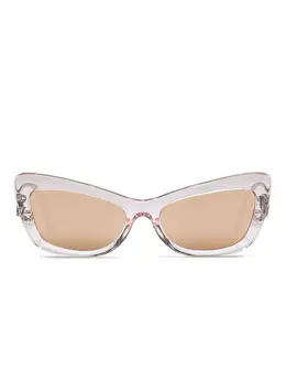 Dolce & Gabbana Eyewear: Очки 