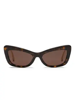 Dolce & Gabbana Eyewear: Очки 