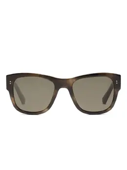 Dolce & Gabbana Eyewear: Очки 