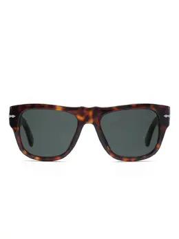 Dolce & Gabbana Eyewear: Очки 