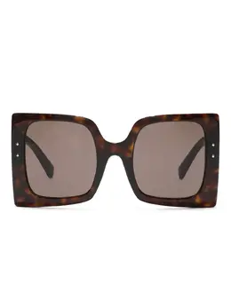 Dolce & Gabbana Eyewear: Очки 