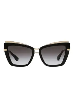 Dolce & Gabbana Eyewear: Очки 