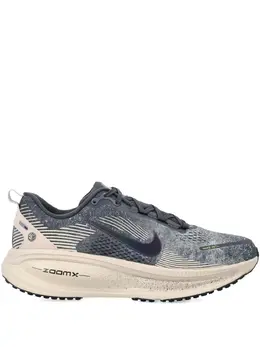 Nike: Кроссовки 