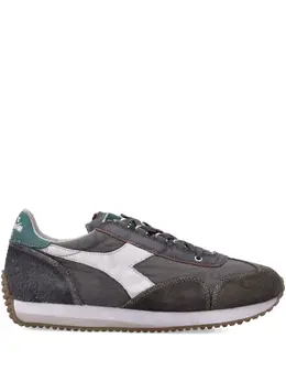 Diadora: Кроссовки 