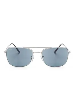 Ray-Ban: Очки 