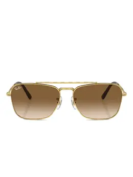 Ray-Ban: Очки 