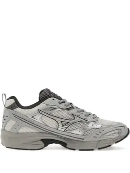 Mizuno: Кроссовки 