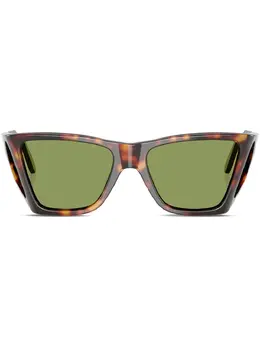 Persol: Очки 