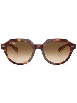 Ray-Ban: Очки 