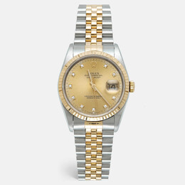 Rolex: Часы 