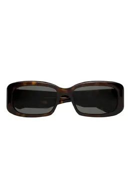 Saint Laurent Eyewear: Очки 