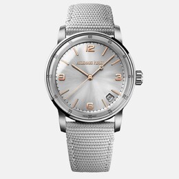 Audemars Piguet: Часы 