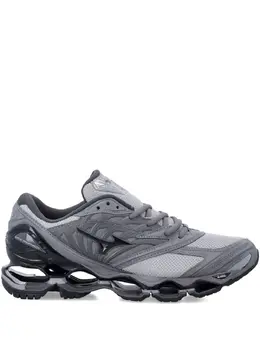 Mizuno: Кроссовки 