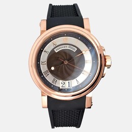 Breguet: Часы  Marine