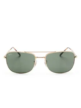 Ray-Ban: Очки 