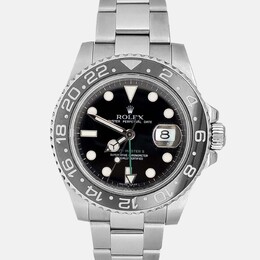 Rolex: Часы  GMT Master