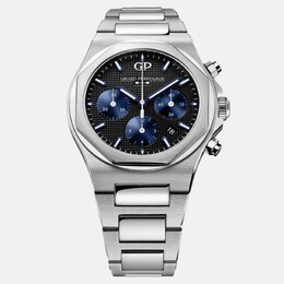 Girard Perregaux: Часы 