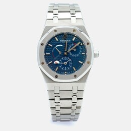 Audemars Piguet: Часы  Royal Oak