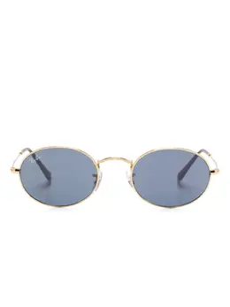 Ray-Ban: Очки 