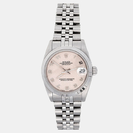 Rolex: Часы 
