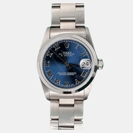Rolex: Часы 