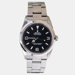 Rolex: Часы  Explorer