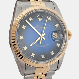 Rolex: Часы 